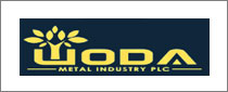 WODA METAL PLC