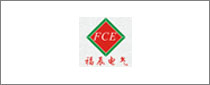 GUANGDONG FUCHEN ELECTRICAL CO., LTD