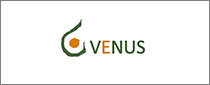 CHAOHU VENUS SOLAR TECHNOLOGY CO LTD