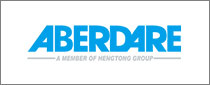 ABERDARE CABLES (PTY) LTD