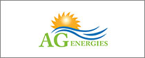 AG ENERGIES COMPANY LIMITED