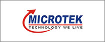 MICROTEK (SHENZEN) TECHNOLOGY CO. LTD.