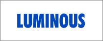 LUMINOUS POWER TECHNOLOGIES