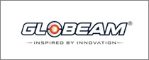 GLOBEAM RADIANT PVT. LTD.