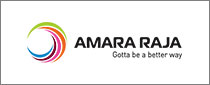 AMARA RAJA GROUP