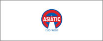 ASIATIC ELECTRICAL & SWITCHGEAR PVT. LTD.