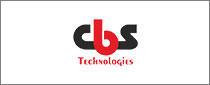 CBS TECHNOLOGIES PVT LTD