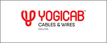 YOGI CABLE