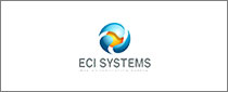 ECI SYSTEMS PRIVATE LIMITED