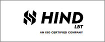 HIND LBT INDIA PVT LTD