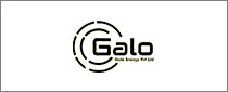 GALO ENERGY PVT. LTD