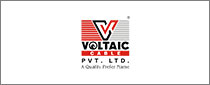 VOLTAIC INDUSTRIES PVT. LTD