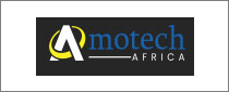 AMOTECH AFRICA