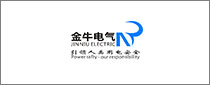 NANYANG JINNIU ELECTRIC CO., LTD