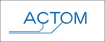 ACTOM PTY LTD