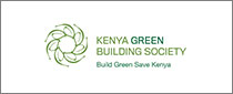 KENYA GREEN BUILDING SOCIETY (KGBS)
