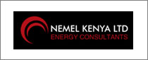 NEMEL KENYA LIMITED