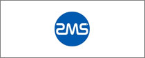 HENAN ZMS CABLE IMPORT AND EXPORT CO., LTD 