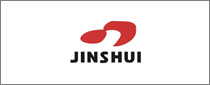 ZHENGZHOU JINSHUI INDUSTRY & COMMERCE CO., LTD