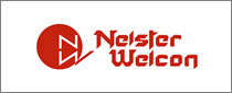 NELSTER WELCON