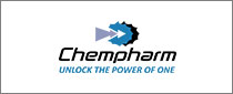 CHEMPHARM INDUSTRIES INDIA PVT. LTD