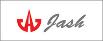 JASH AGENCIES LIMITED