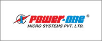 POWER ONE MICROSYSTEMS PVT LTD	