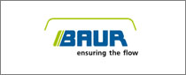 BAUR GMBH