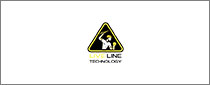 LIVE LINE TECHNOLOGY