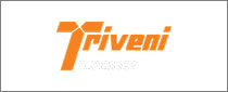 TRIVENI TURBINE LIMITED