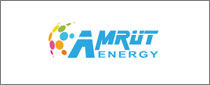 AMRUT ENERGY PVT LTD