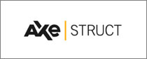 AXE STRUCT (PTY) LTD