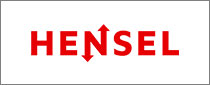 HENSEL ELECTRIC INDIA PRIVATE LIMITED