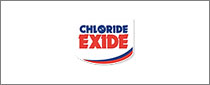 CHLORIDE EXIDE KENYA LTD