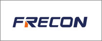 FRECON ELECTRIC (SHENZHEN) CO., LTD.	