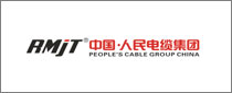 PEOPLE'S CABLE GROUP CO., LTD