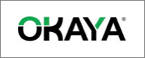 OKAYA BATTERIES