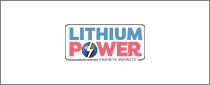 LITHIUM POWER