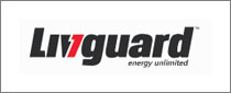LIVGUARD ENERGY TECHNOLOGIES PRIVATE LIMITED