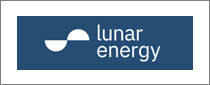 LUNAR ENERGY