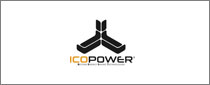 ICOPOWER