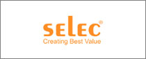 SELEC CONTROLS PVT LTD