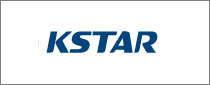 SHENZHEN KSTAR SCIENCE AND TECHNOLOGY CO., LTD 