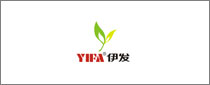 YIFA HOLDING GROUP