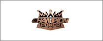 CHAMPION POWER 