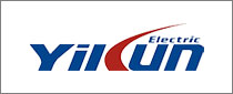 WENZHOU YIKUN ELECTRIC CO.,LTD
