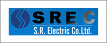 S.R. Electric