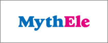 MYTHELE
