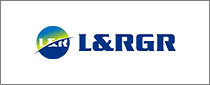 YUEQING L&R NEW ENERGY CO., LTD