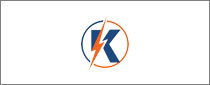 KHANDELWAL POLYMERS 